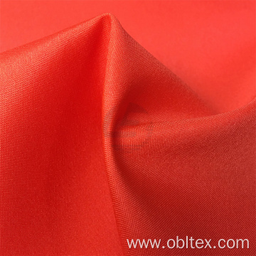 OBLOX001 Polyester lining for baseball cap